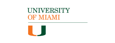 UniversityofMiami