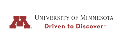 UniversityofMinnesota