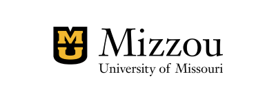 UniversityofMissouri