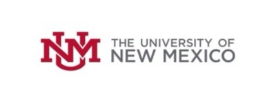 UniversityofNewMexico