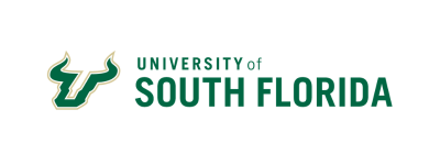 UniversityofSouthFlorida