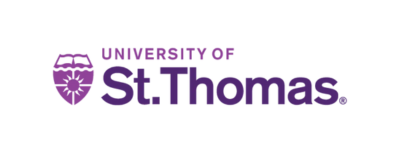 UniversityofSt.Thomas
