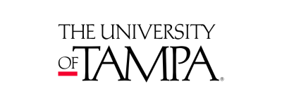 UniversityofTampa
