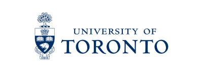 UniversityofToronto