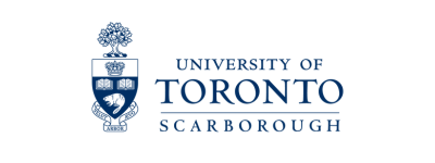 UniversityofTorontoScarborough