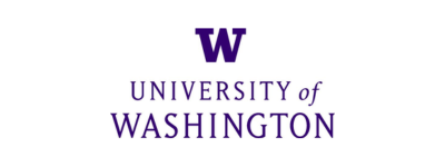 UniversityofWashington