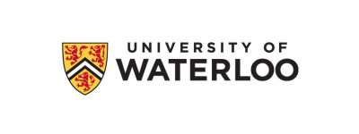 UniversityofWaterloo