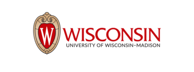 UniversityofWisconsinMadison