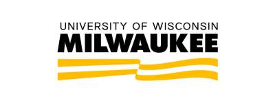 UniversityofWisconsinMilwaukee