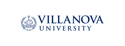 Villanova