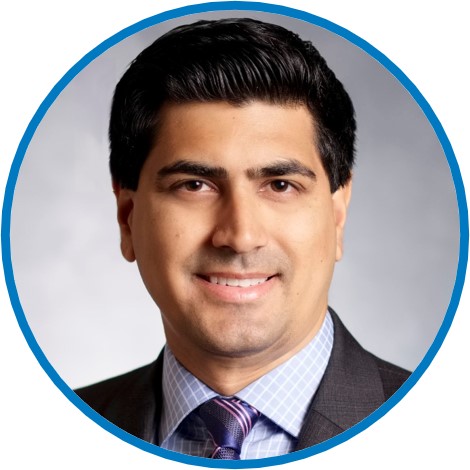 VivekMehta1-CircleFrame