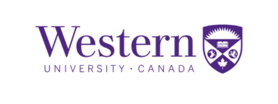 Western