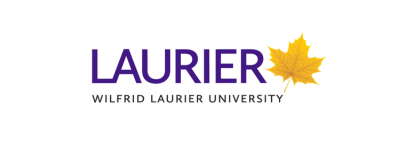 WilfridLaurierUniversity