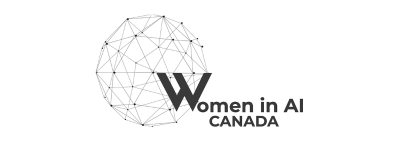 WomeninAICanada