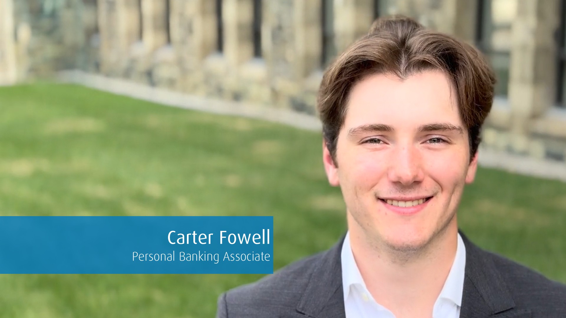 WorkAtBMO-Thumbnail-Image-VideoReels-CarterFowellEN