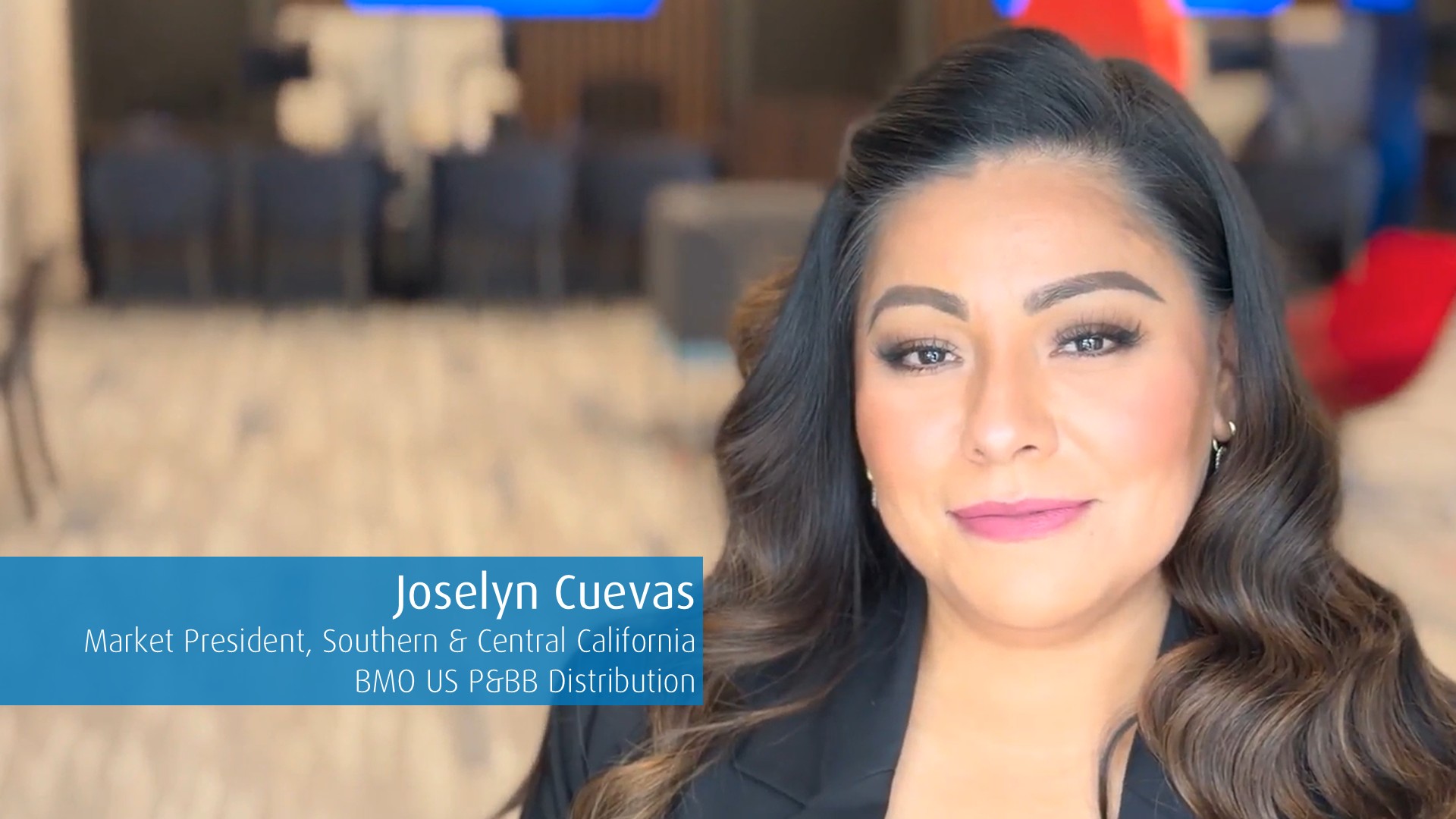 WorkAtBMO-Thumbnail-Image-VideoReels-JoselynCuevas