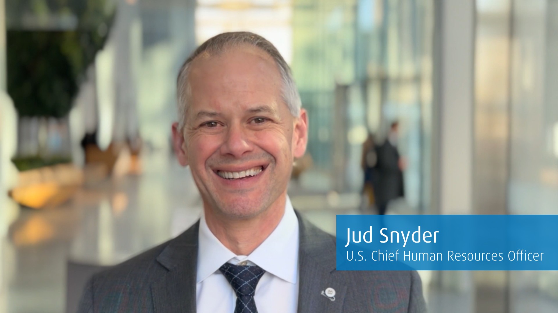 WorkAtBMO-Thumbnail-Image-VideoReels-JudSnyder-Cover