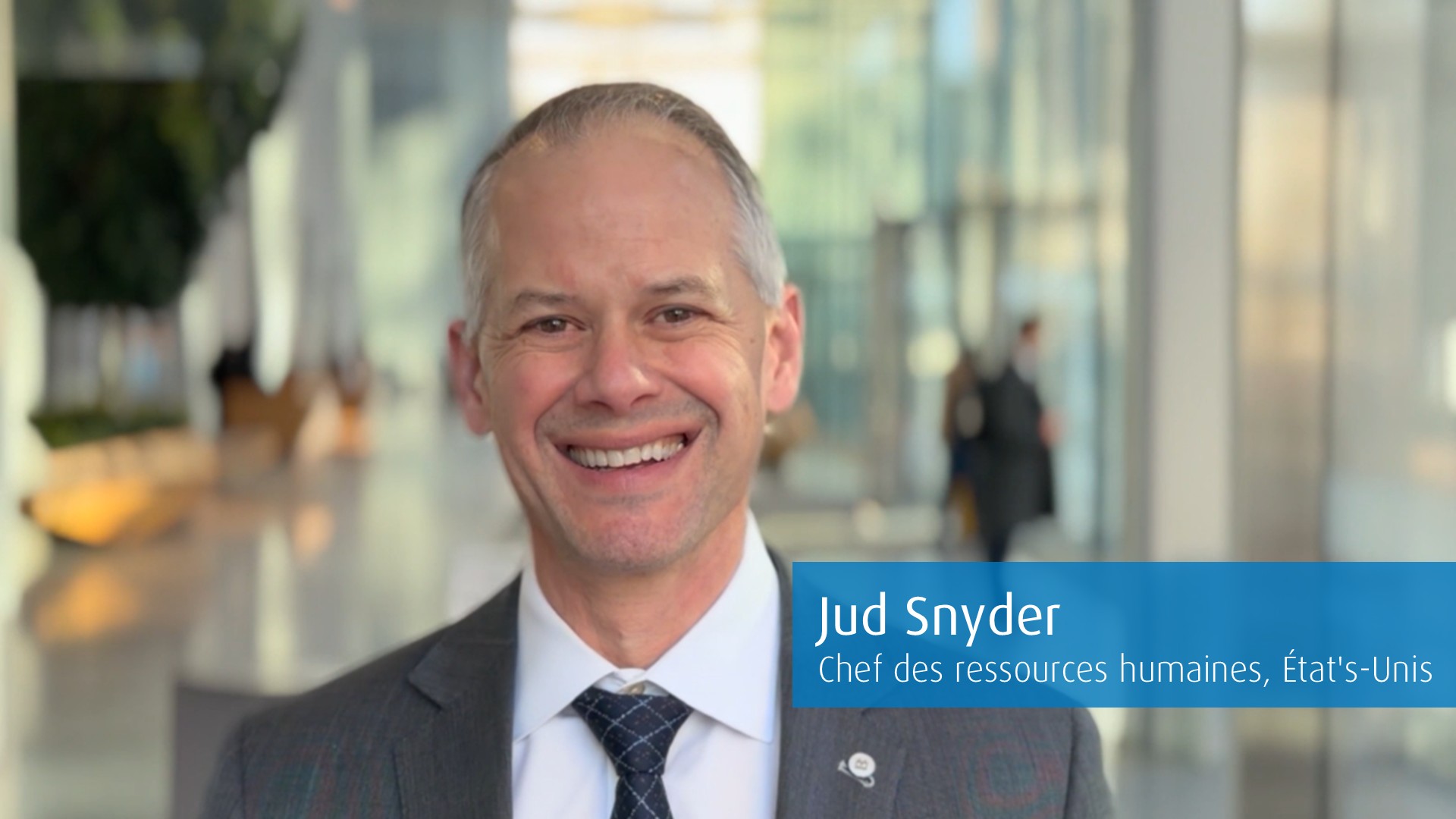WorkAtBMO-Thumbnail-Image-VideoReels-JudSnyderFR