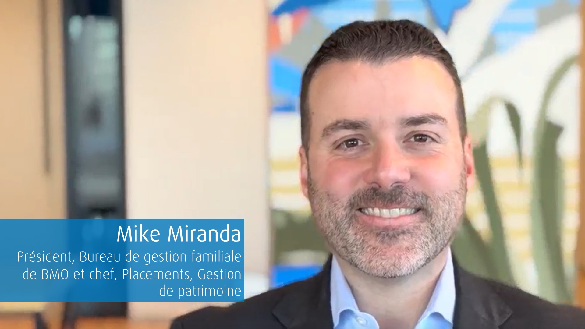 WorkAtBMO-Thumbnail-Image-VideoReels-MikeMirandaFR
