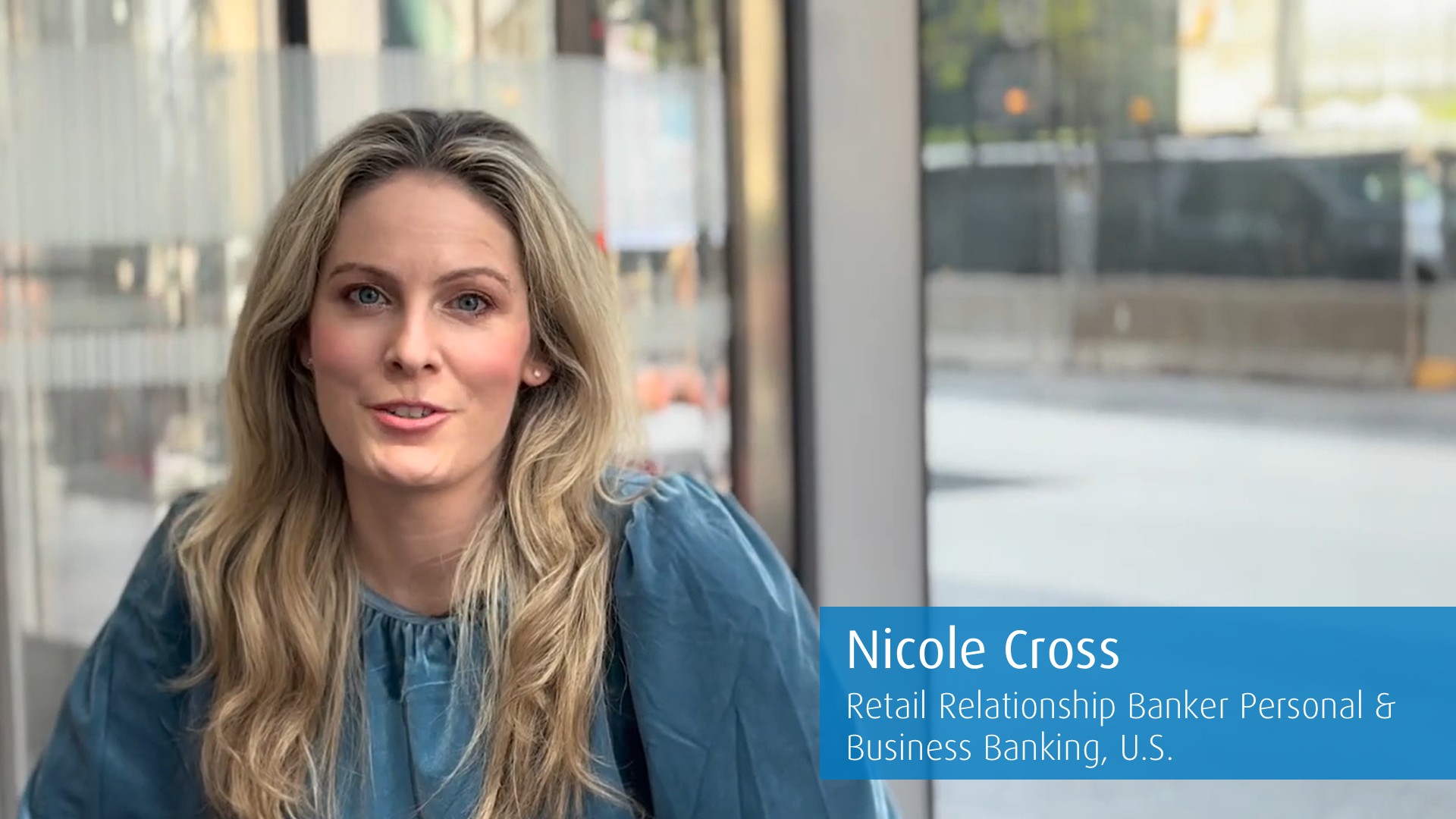 WorkAtBMO-Thumbnail-Image-VideoReels-NicoleCross