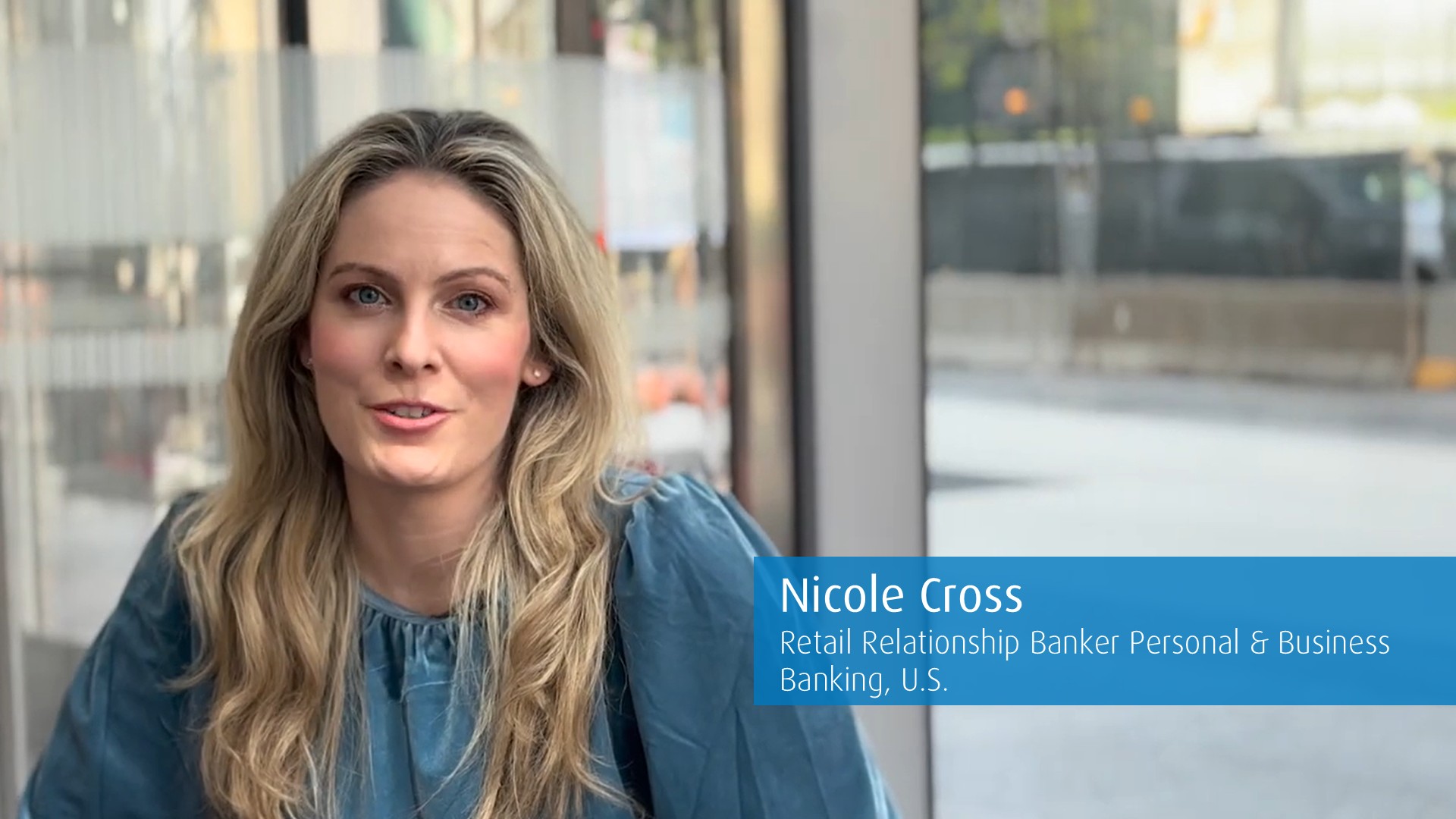 WorkAtBMO-Thumbnail-Image-VideoReels-NicoleCross1