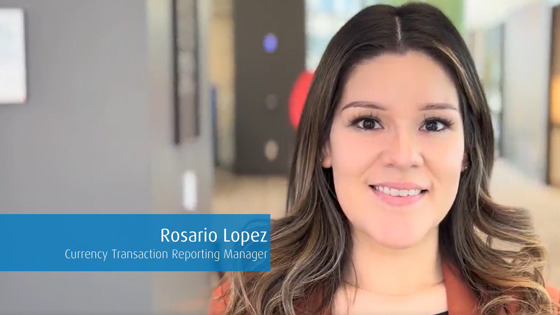 WorkAtBMO-Thumbnail-Image-VideoReels-RosarioLopez
