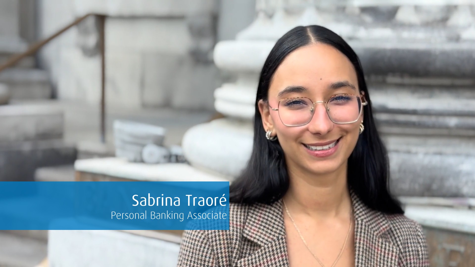 WorkAtBMO-Thumbnail-Image-VideoReels-SabrinaTraoreEN