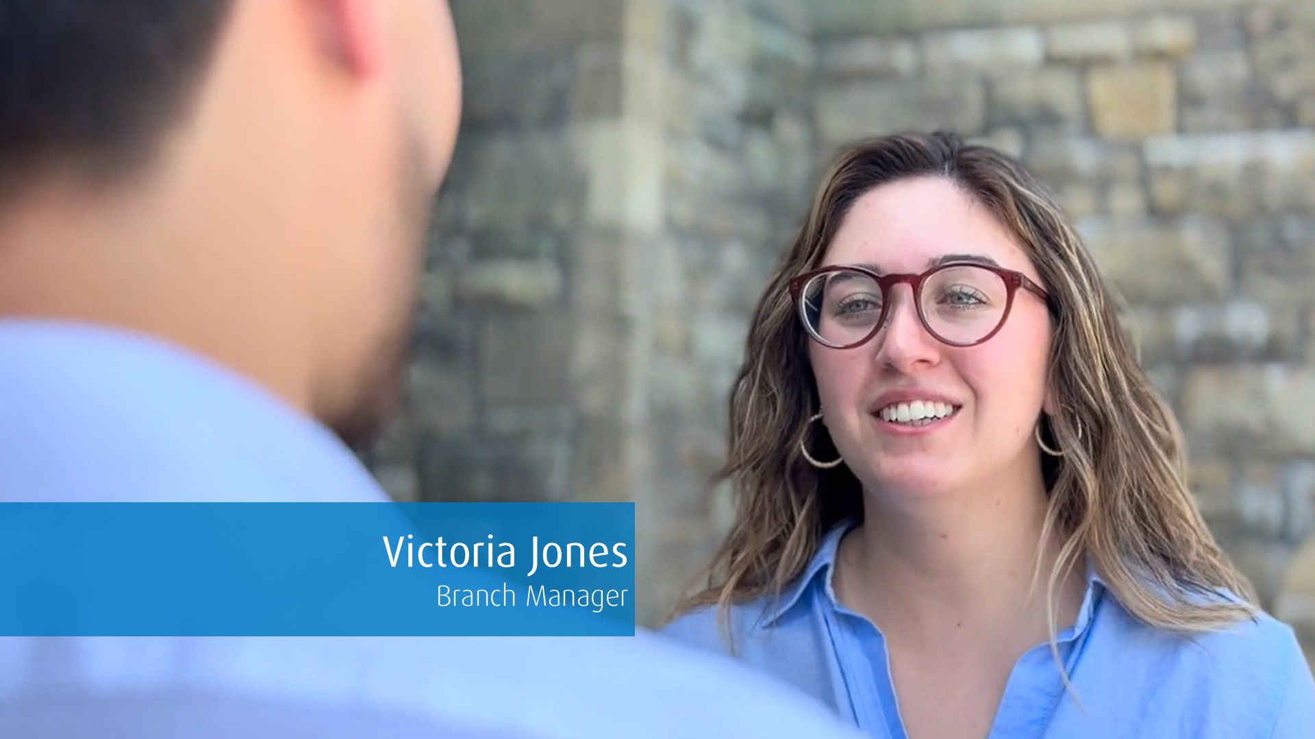 WorkAtBMO-Thumbnail-Image-VideoReels-VictoriaJonesEN