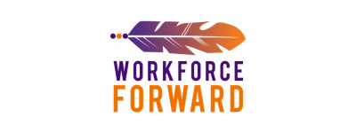 WorkforceForward