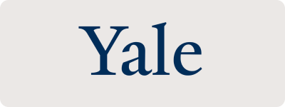 Yale
