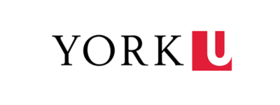 YorkUniversity