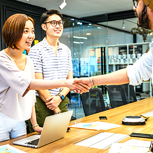 bmo canada jobs