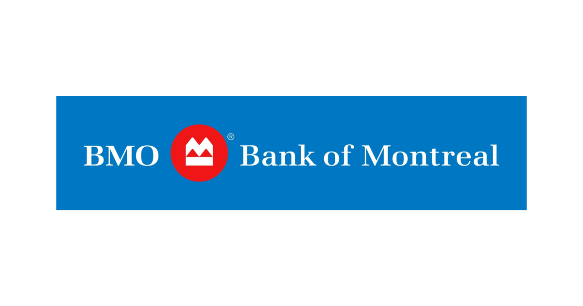 best of bmo intranet site