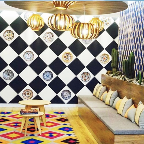 Booking Com Office Locations Careers At Booking Com