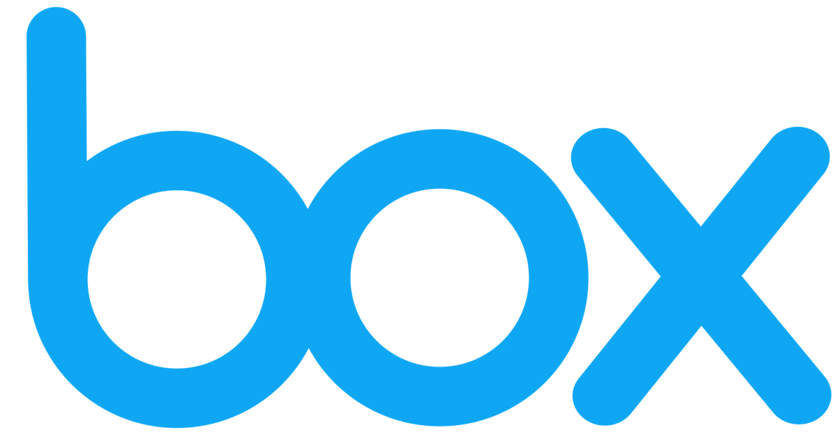 Careers At Box Box Job Opportunities