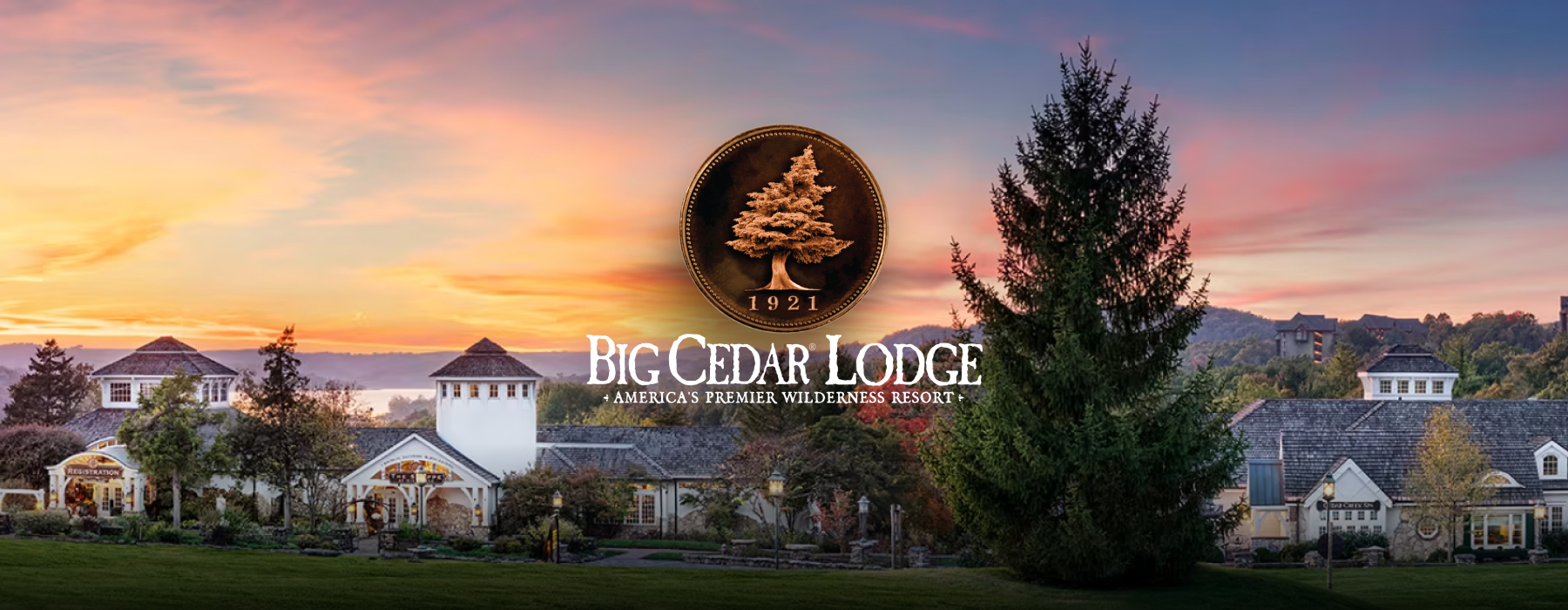 26-BigCedarLodge