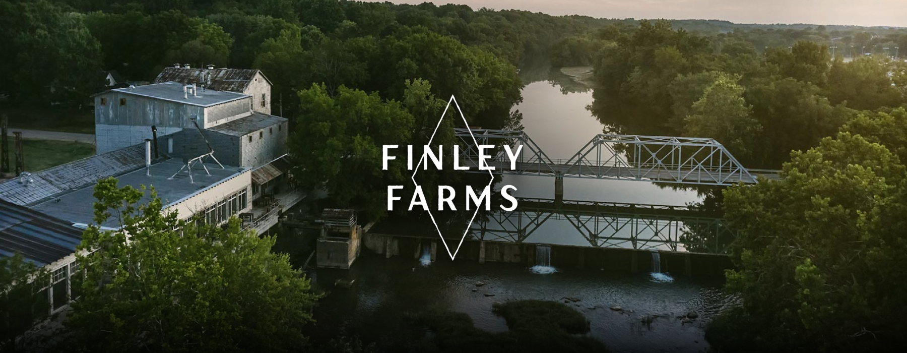 26-FinleyFarms