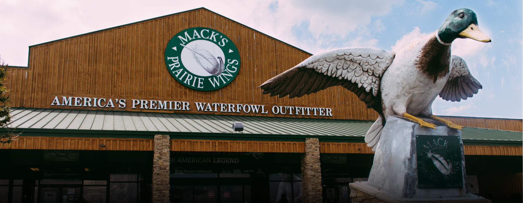 26-MacksPrairieWings