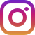 1721903442731_instagram