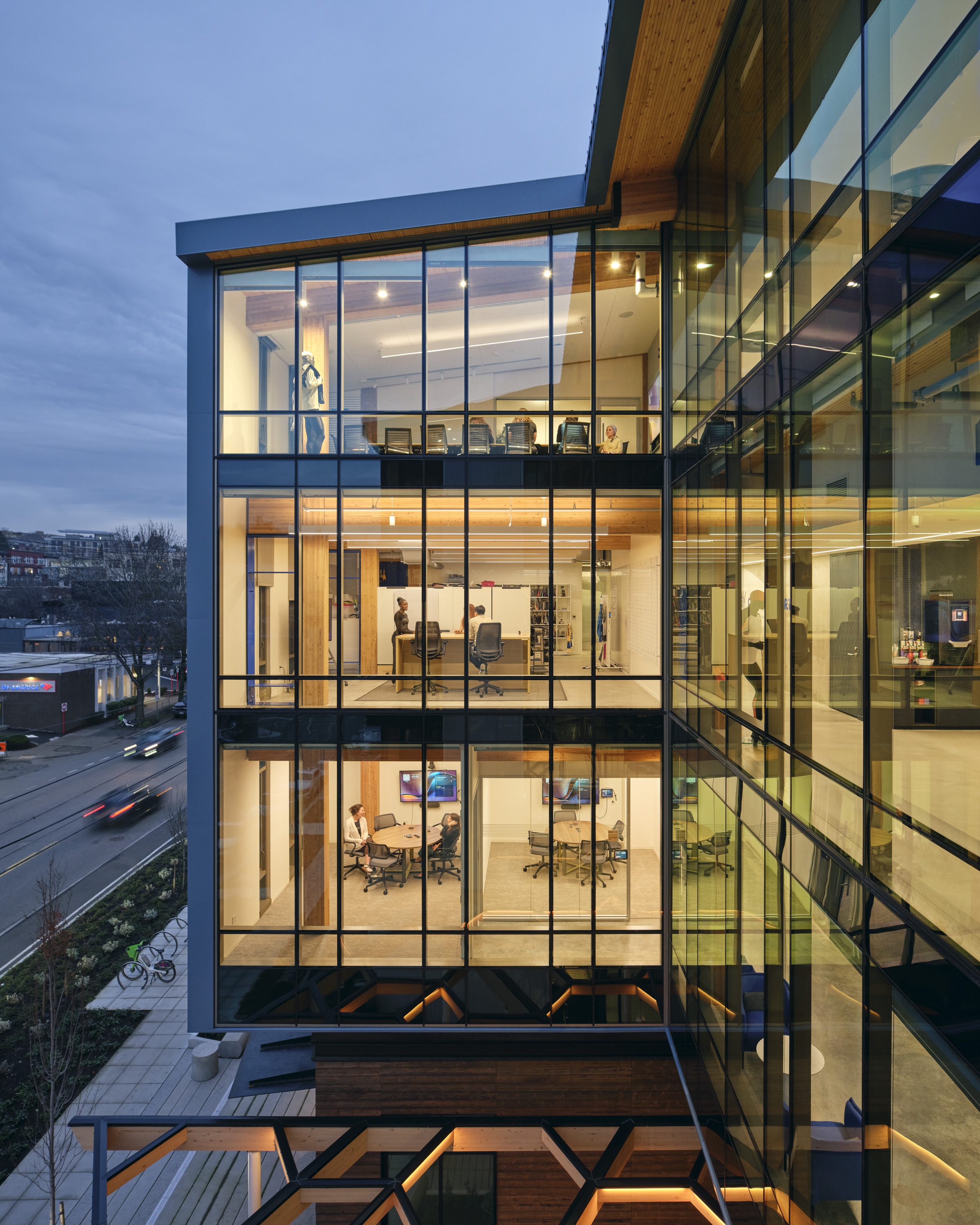 250107_NBBJ_Brooks-1659_large