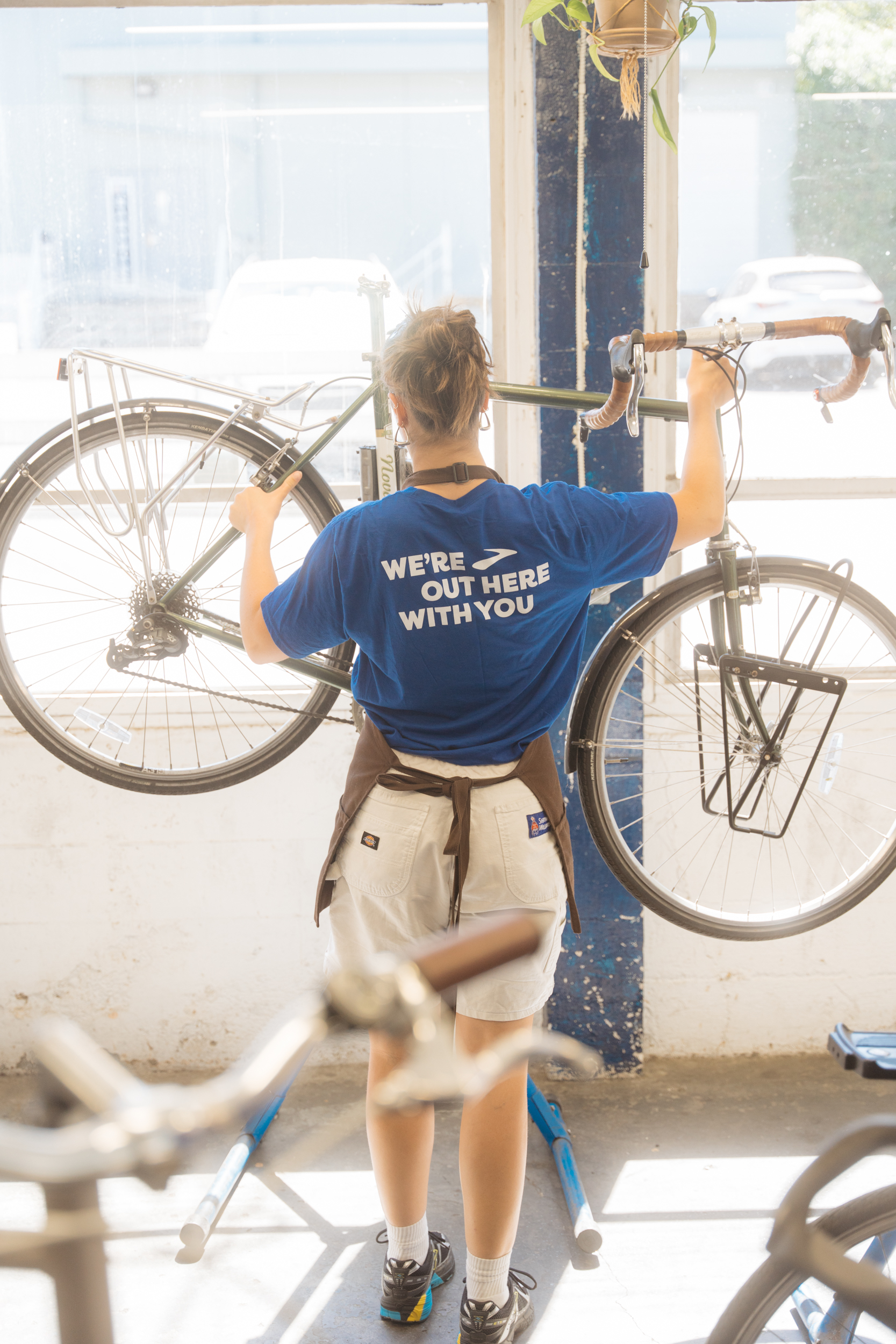 37824S26_Internal_Community_Days_Bikeworks_835101_2