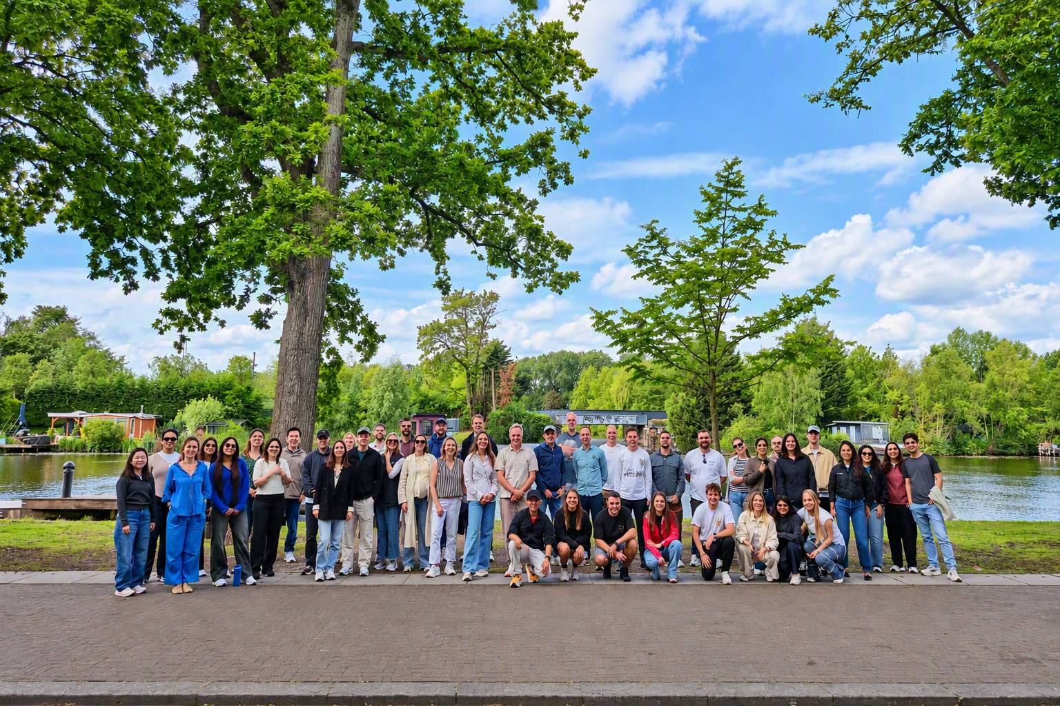 AmsterdamTeamPicUpdate