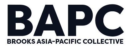 BAPC
