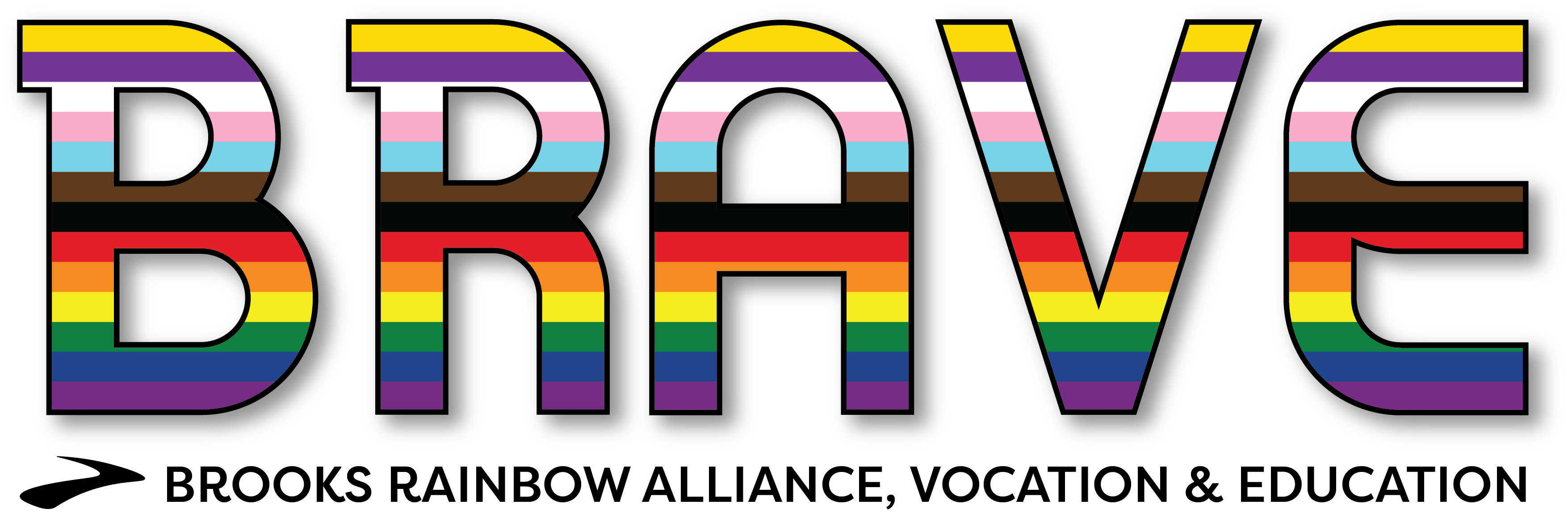 BRAVE_Logo_Light-BG81