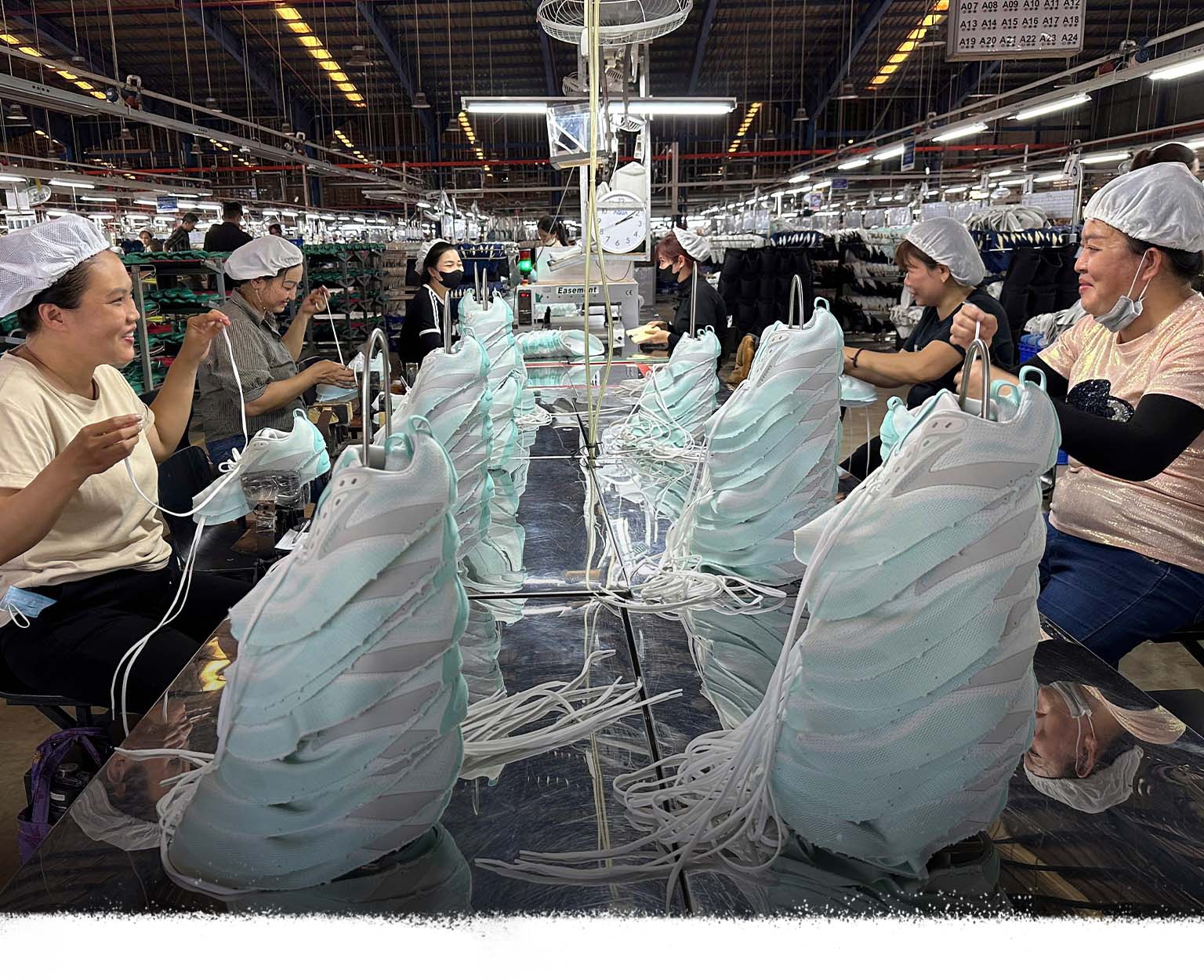 BRCom-SupplyChain