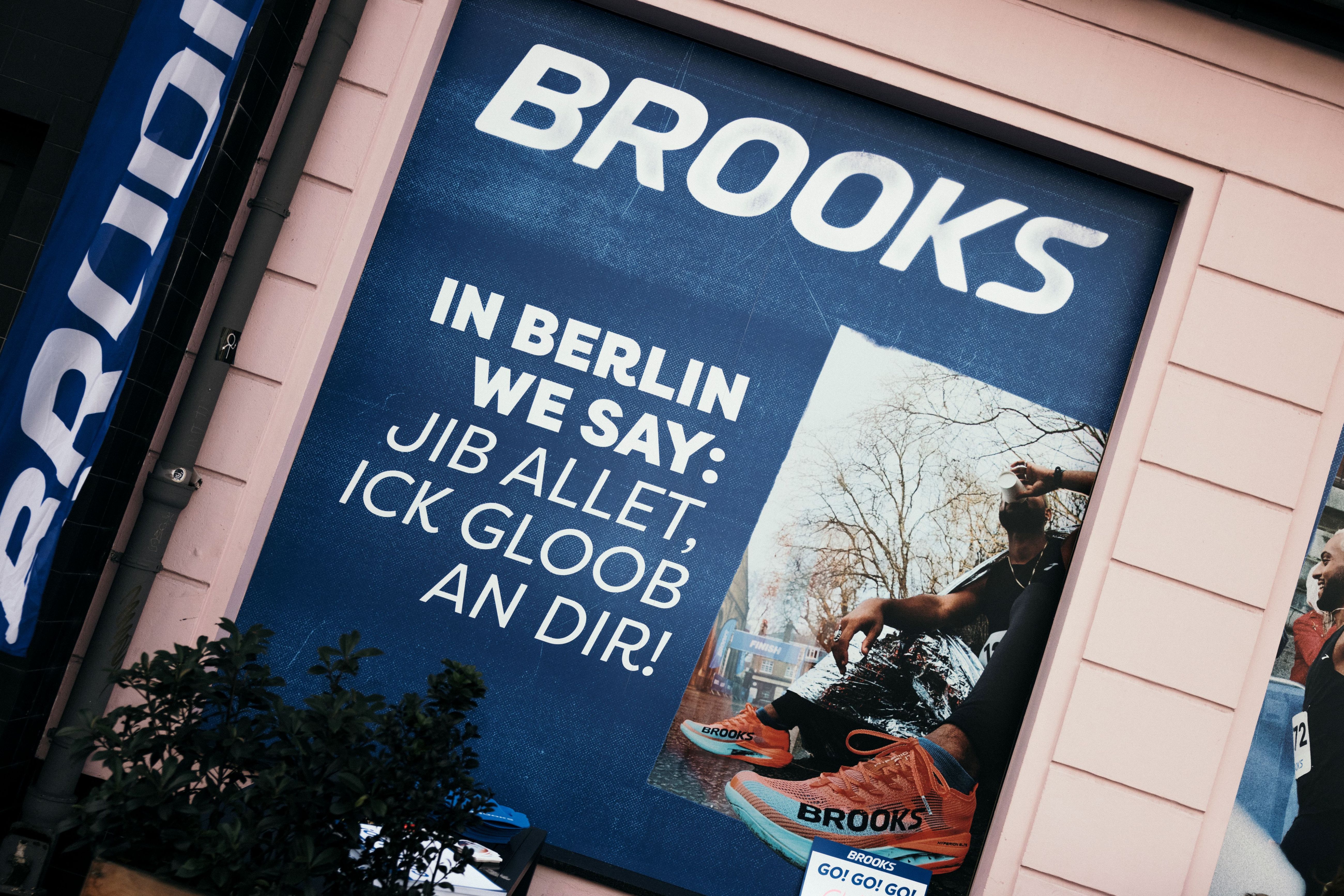 BerlinPhoto