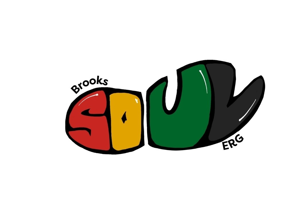 BrooksSoulFinalLogo21