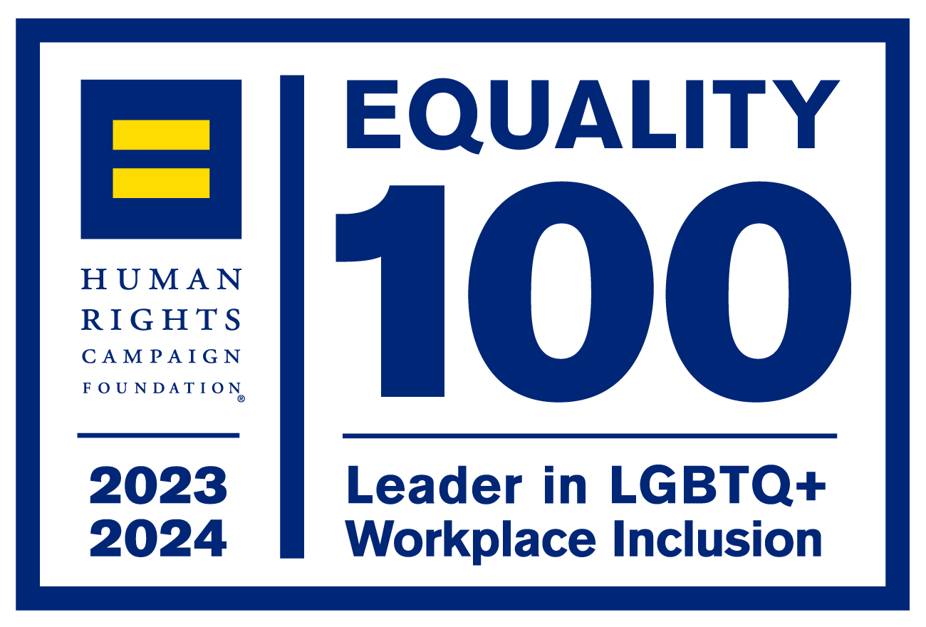 EQ100-2023-2024