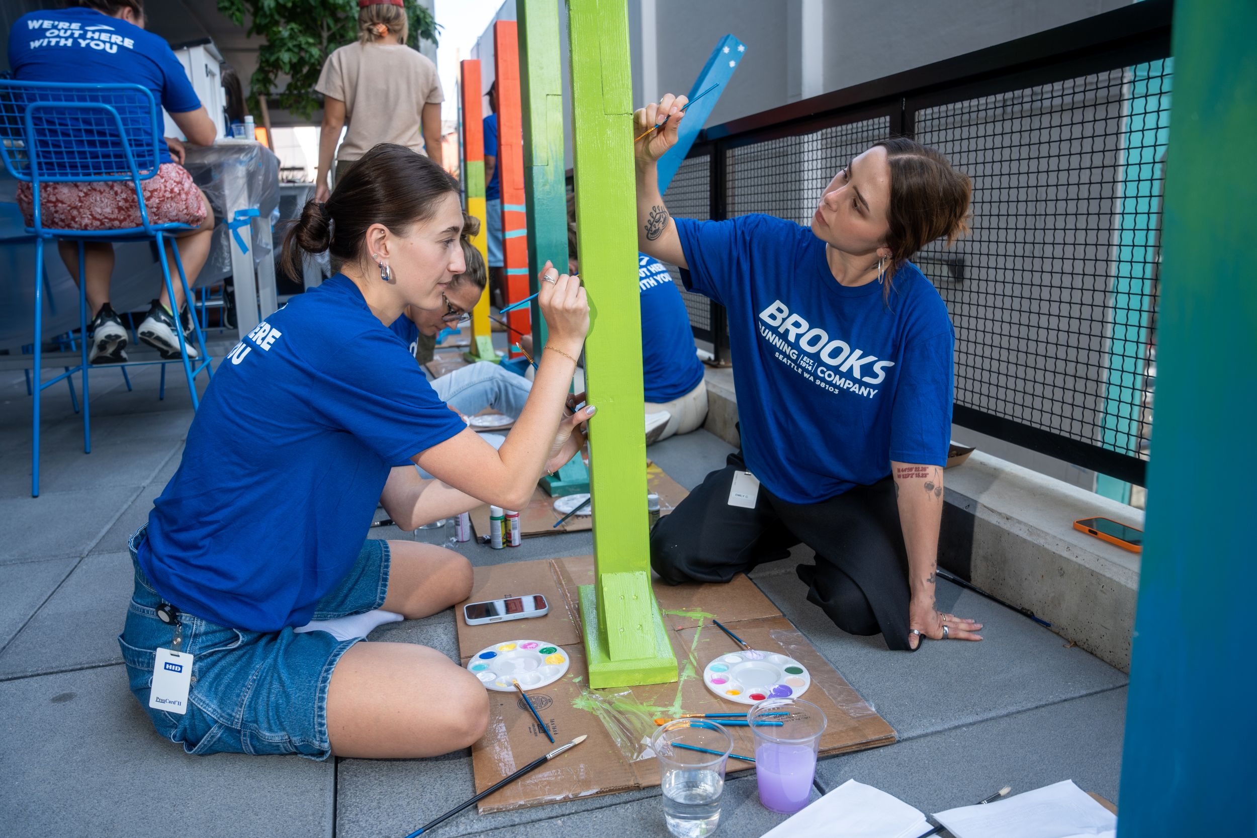 F25_AUG_SEA_Brooks_Community_Days_17