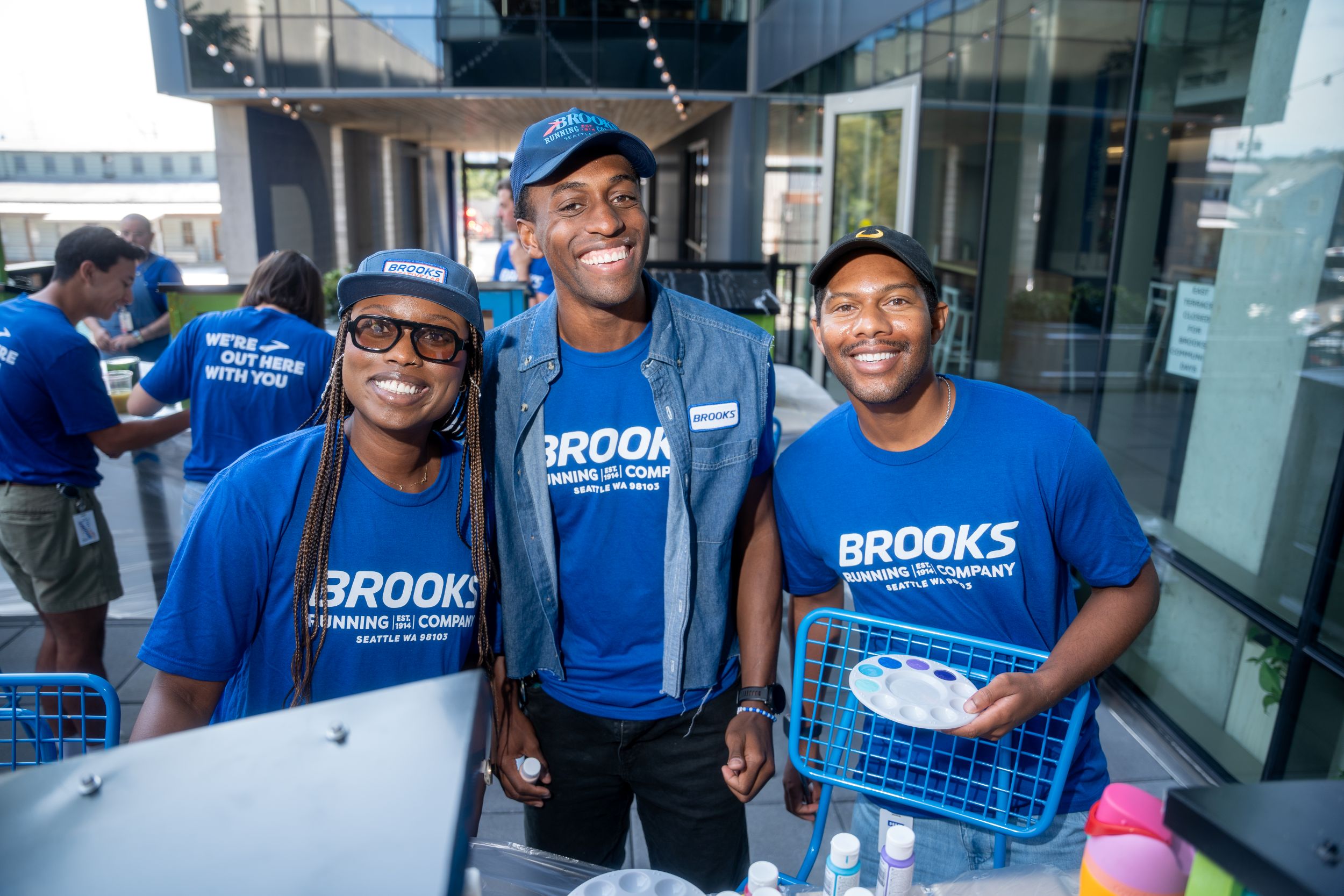 F25_AUG_SEA_Brooks_Community_Days_18